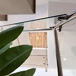 El Sueno Del Buho 4. Atico Con Chimenea Y Terraza. شقة *