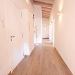 El Sueno Del Buho 4. Atico Con Chimenea Y Terraza. بيسييت