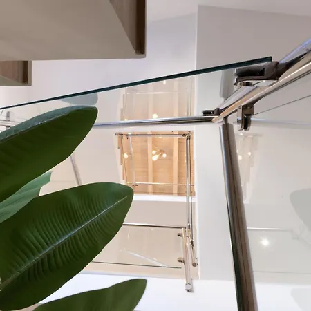 El Sueno Del Buho 4. Atico Con Chimenea Y Terraza. Apartmán *