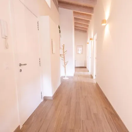 El Sueno Del Buho 4. Atico Con Chimenea Y Terraza. Beceite