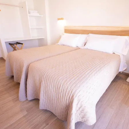 El Sueno Del Buho 4. Atico Con Chimenea Y Terraza. Apartmán *