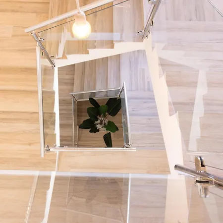 El Sueno Del Buho 4. Atico Con Chimenea Y Terraza. Beceite