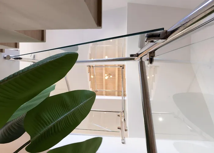 El Sueno Del Buho 4. Atico Con Chimenea Y Terraza. Apartment *