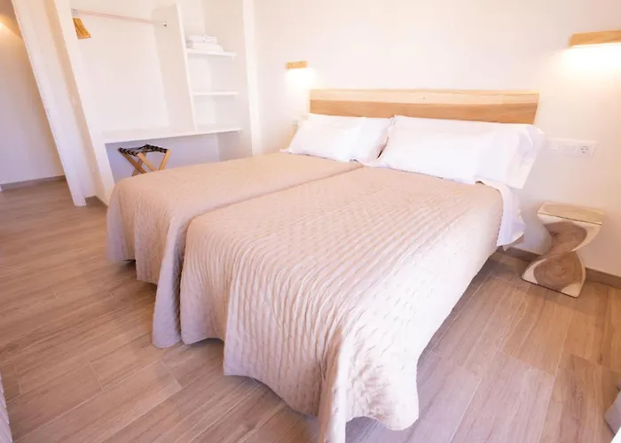 El Sueno Del Buho 4. Atico Con Chimenea Y Terraza. Apartment *