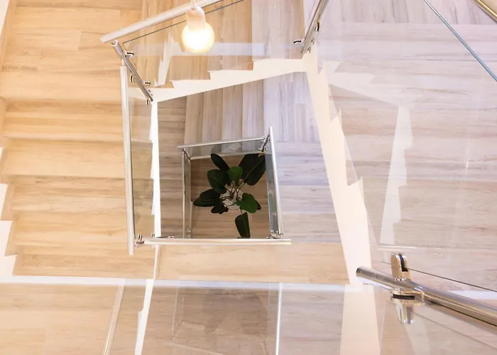 El Sueno Del Buho 4. Atico Con Chimenea Y Terraza. Beceite